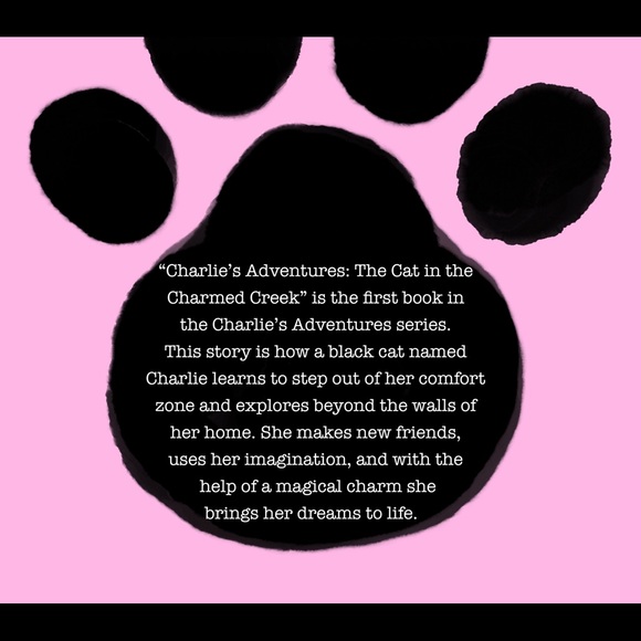 Children's Books and Youth T-Shirt Bundle - Picture 5 of 6